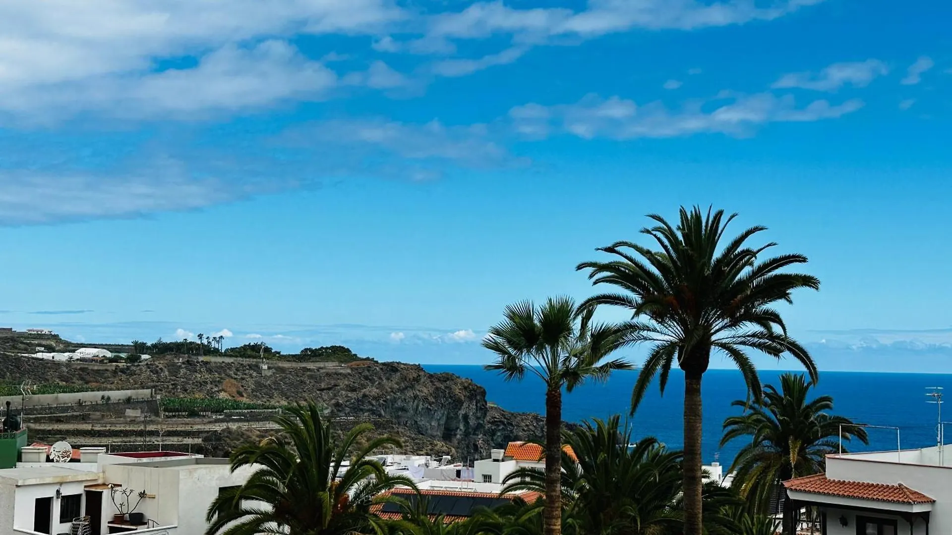 Сasa de vacaciones Villa Casa Cami San Juan de la Rambla