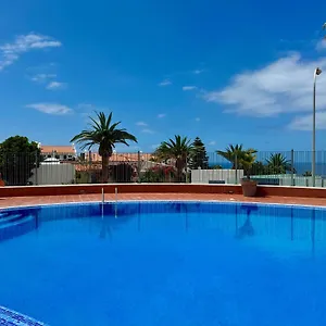 https://apt-costa-adeje-charming-renovated-tenerife.adeje-hotels.com